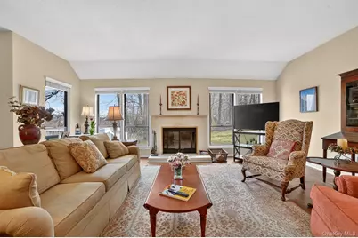 969 Heritage Hills #D, Somers, NY 10589 - Photo 13