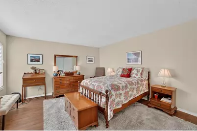 969 Heritage Hills #D, Somers, NY 10589 - Photo 19
