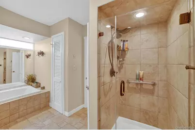 969 Heritage Hills #D, Somers, NY 10589 - Photo 25