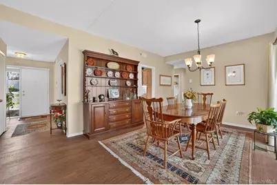 969 Heritage Hills #D, Somers, NY 10589 - Photo 9