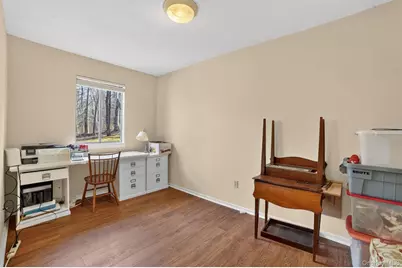 969 Heritage Hills #D, Somers, NY 10589 - Photo 15