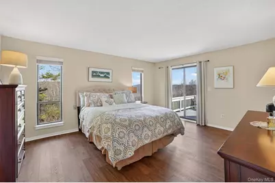 969 Heritage Hills #D, Somers, NY 10589 - Photo 21