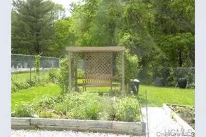 969 Heritage Hills #D, Somers, NY 10589 - Photo 49