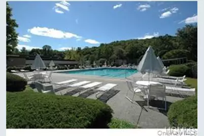 969 Heritage Hills #D, Somers, NY 10589 - Photo 41