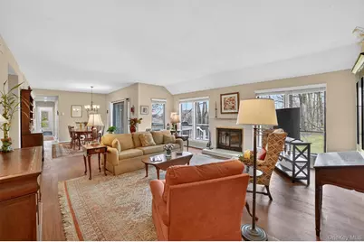 969 Heritage Hills #D, Somers, NY 10589 - Photo 11