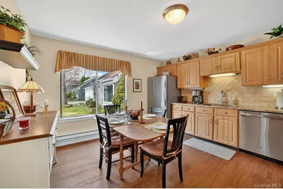969 Heritage Hills #D, Somers, NY 10589 - Photo 5