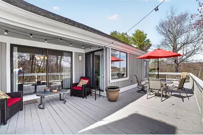 969 Heritage Hills #D, Somers, NY 10589 - Photo 27