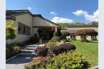 969 Heritage Hills #D, Somers, NY 10589 - Photo 37