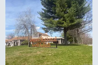 969 Heritage Hills #D, Somers, NY 10589 - Photo 47