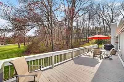 969 Heritage Hills #D, Somers, NY 10589 - Photo 29