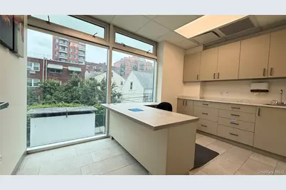 142-38 37th Avenue #2C, Flushing, NY 11354 - Photo 3