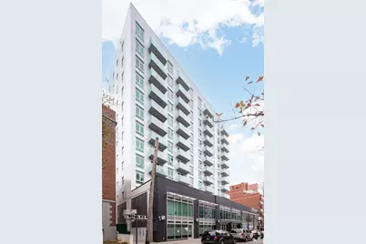 142-38 37th Avenue #2C, Flushing, NY 11354 - Photo 1