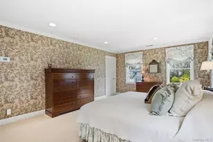 4 Ellis Ct, Rye, NY 10580 - Photo 19