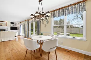 4 Ellis Ct, Rye, NY 10580 - Photo 13