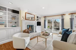 4 Ellis Ct, Rye, NY 10580 - Photo 9