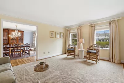 4 Ellis Court, Rye, NY 10580 - Photo 7