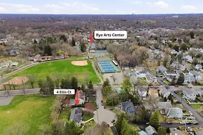 4 Ellis Court, Rye, NY 10580 - Photo 31