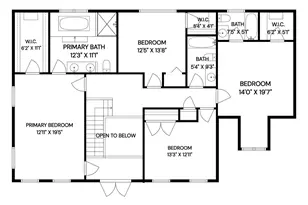 4 Ellis Ct, Rye, NY 10580 - Photo 33