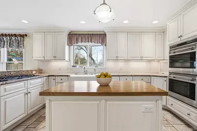 4 Ellis Court, Rye, NY 10580 - Photo 15