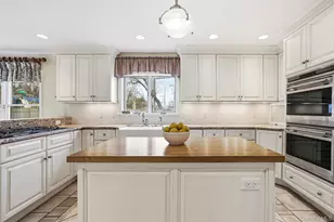 4 Ellis Ct, Rye, NY 10580 - Photo 15