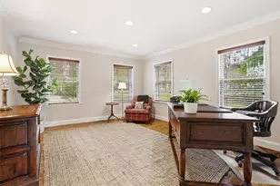 4 Ellis Ct, Rye, NY 10580 - Photo 11