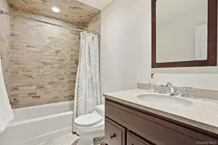 4 Ellis Ct, Rye, NY 10580 - Photo 23