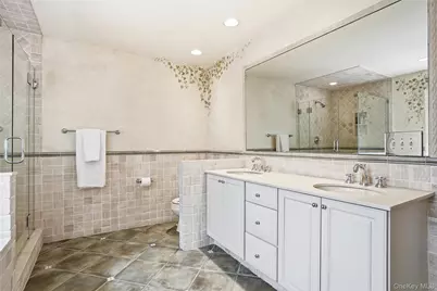 4 Ellis Court, Rye, NY 10580 - Photo 21