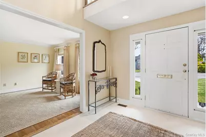 4 Ellis Court, Rye, NY 10580 - Photo 5