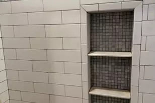 411 Fox Run Ln, Carmel, NY 10512 - Photo 5