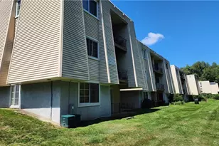 411 Fox Run Ln, Carmel, NY 10512 - Photo 7