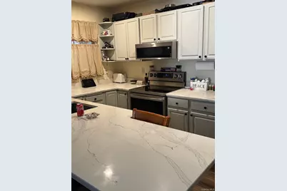 411 Fox Run Lane, Carmel, NY 10512 - Photo 3