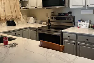 411 Fox Run Ln, Carmel, NY 10512 - Photo 3