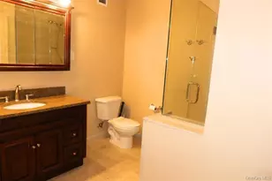 50 Merrick Ave, East Meadow, NY 11554 - Photo 13