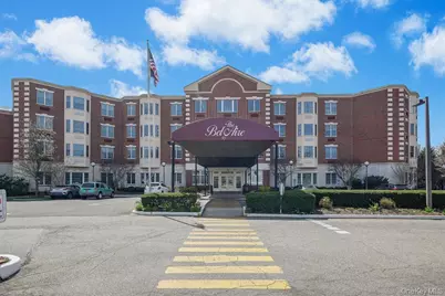 50 Merrick Avenue, East Meadow, NY 11554 - Photo 1