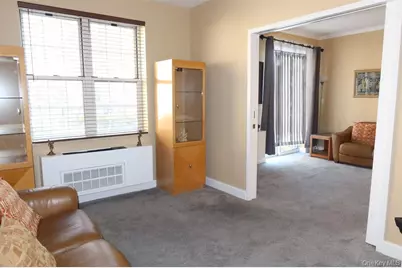 50 Merrick Avenue, East Meadow, NY 11554 - Photo 9