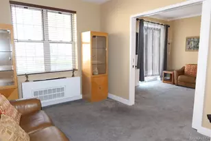 50 Merrick Ave, East Meadow, NY 11554 - Photo 9