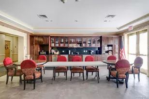 50 Merrick Ave, East Meadow, NY 11554 - Photo 19