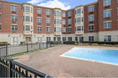 50 Merrick Avenue, East Meadow, NY 11554 - Photo 17