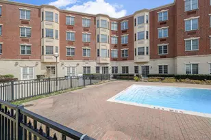 50 Merrick Ave, East Meadow, NY 11554 - Photo 17