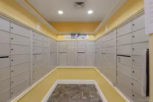 50 Merrick Ave, East Meadow, NY 11554 - Photo 3