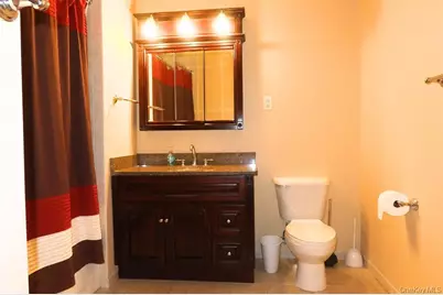 50 Merrick Avenue, East Meadow, NY 11554 - Photo 11