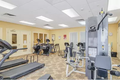 50 Merrick Avenue, East Meadow, NY 11554 - Photo 21