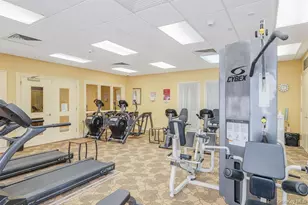 50 Merrick Ave, East Meadow, NY 11554 - Photo 21