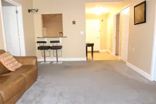 50 Merrick Ave, East Meadow, NY 11554 - Photo 7