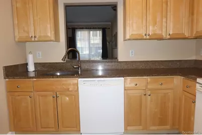 50 Merrick Avenue, East Meadow, NY 11554 - Photo 5