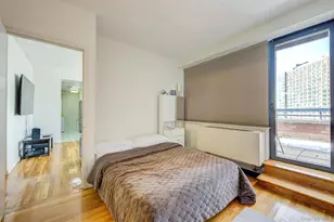 62-54 97th Pl, Rego Park, NY 11374 - Photo 29