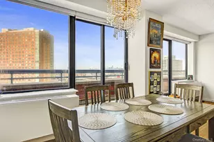 62-54 97th Pl, Rego Park, NY 11374 - Photo 13