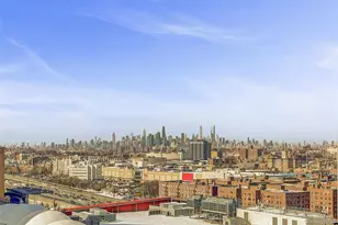 62-54 97th Pl, Rego Park, NY 11374 - Photo 35