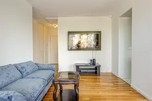 62-54 97th Pl, Rego Park, NY 11374 - Photo 9