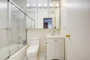 62-54 97th Pl, Rego Park, NY 11374 - Photo 25